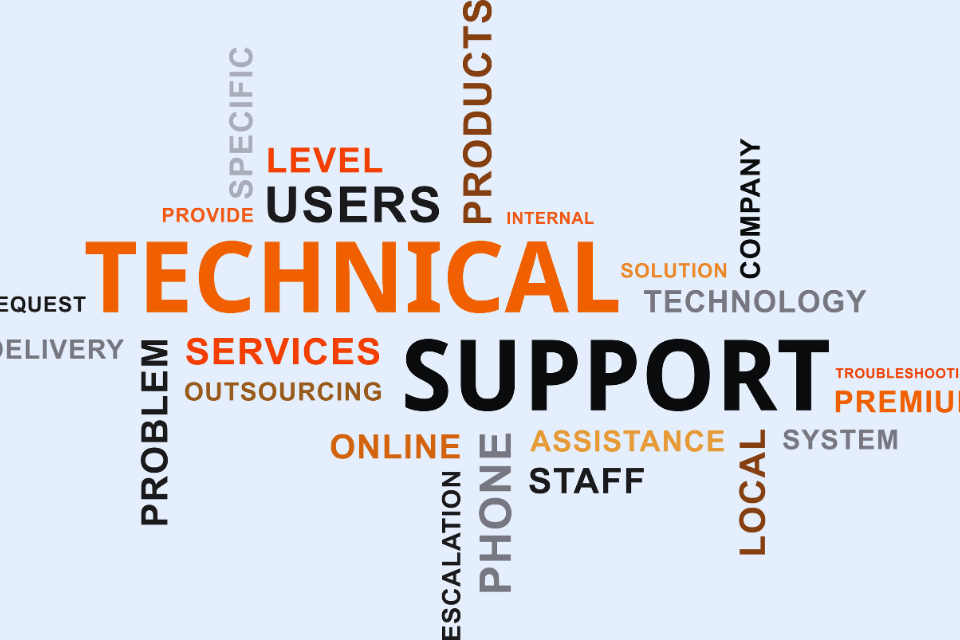 Problemas de Software Empresarial