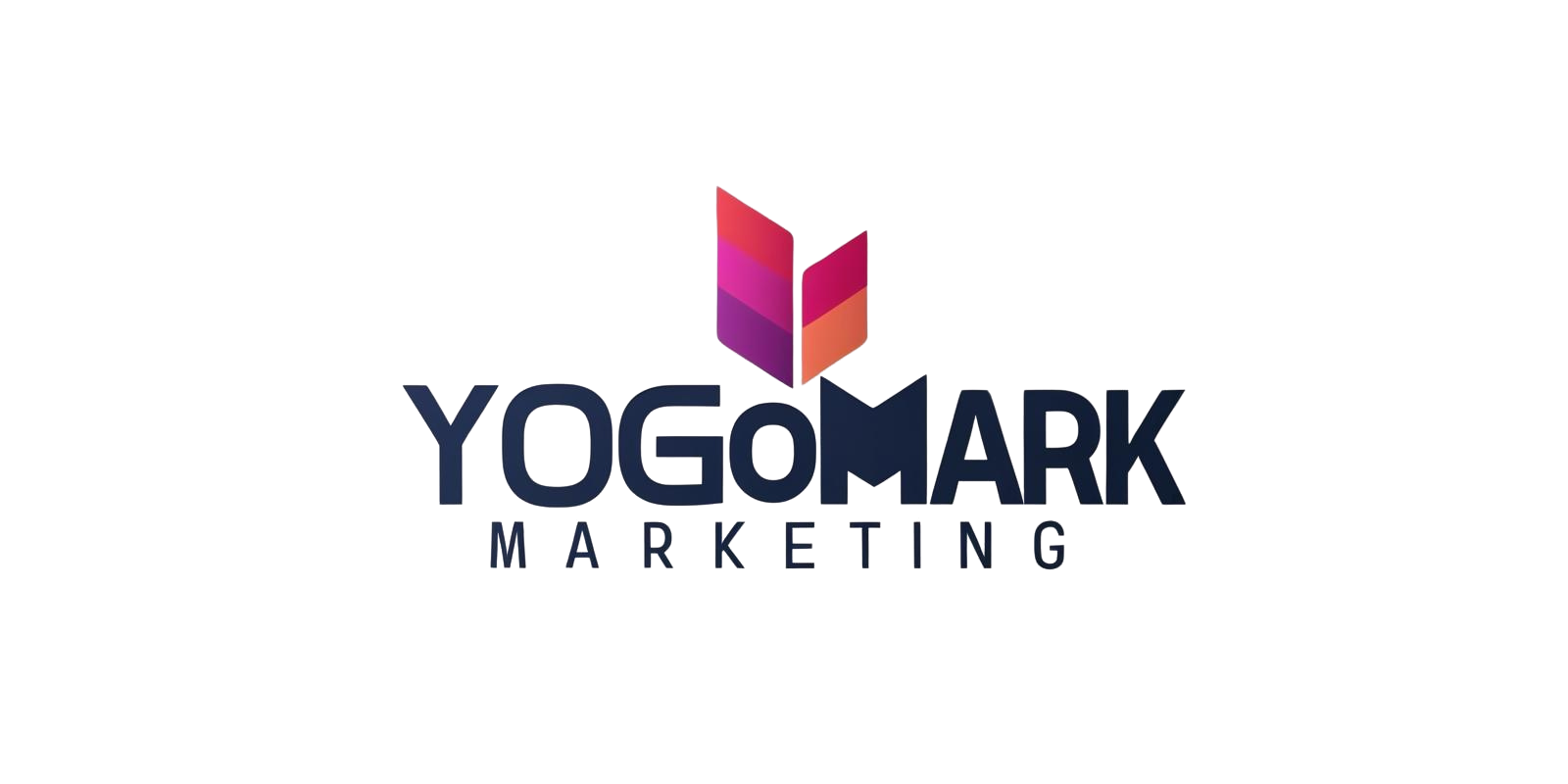 YogoMark